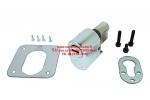bricard dual xp