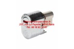 bricard dual xp