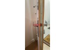 bricard dual xp