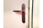 bricard dual xp