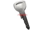reelax starstop txr