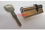 reelax starstop txr