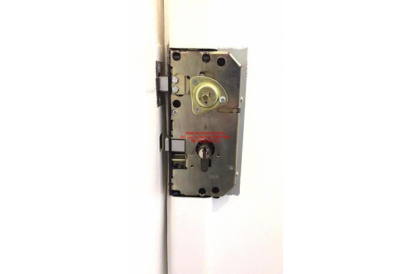 reelax starstop txr
