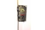 reelax starstop txr