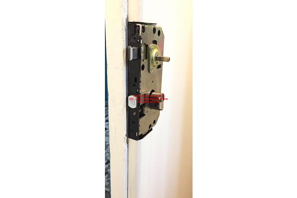 reelax starstop txr