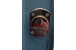 reelax starstop txr