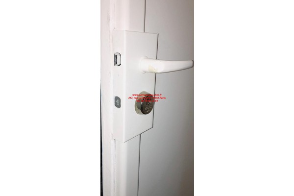 reelax starstop txr