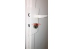 reelax starstop txr