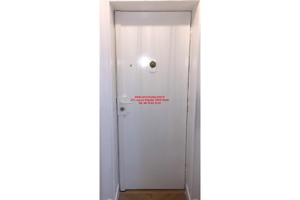 reelax starstop txr
