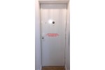 reelax starstop txr