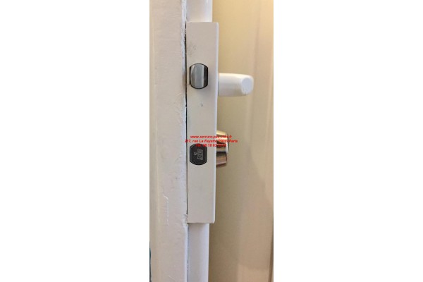 reelax starstop txr