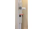 reelax starstop txr