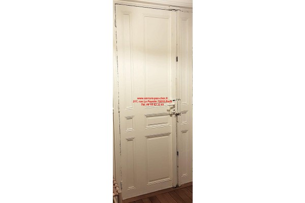 mottura 468