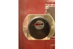 mottura 468