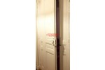 mottura 468