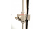 vachette multilock horizontale