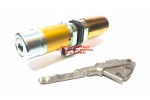 vertipoint T f3d