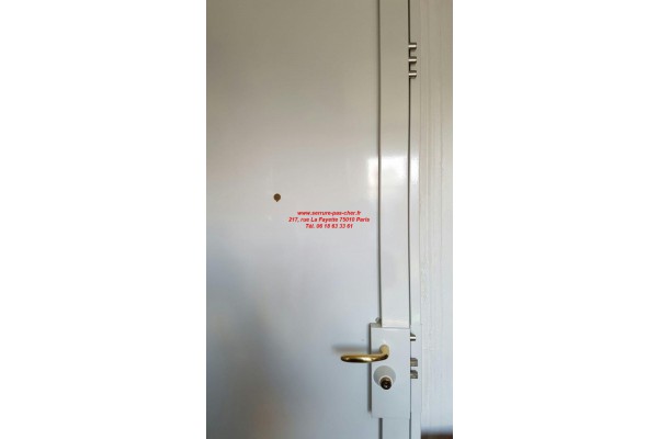 vertipoint T f3d