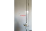 vertipoint T f3d