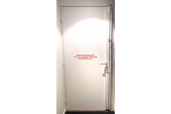 vertipoint T f3d