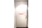 vertipoint T f3d