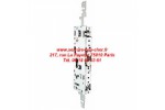 vertipoint T f3d