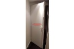 vertipoint T f3d