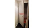 vertipoint T 787