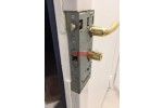 vertipoint T 787