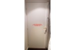 vertipoint T 787