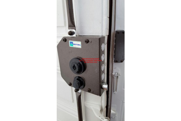 mottura 630