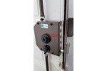 mottura 630