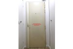 vachette securibloc