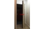 vachette securibloc