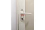 vachette securibloc