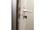 vachette securibloc